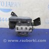 ФОТО Блок ABS для Acura RDX TB3, TB4 (03.2012-12.2015) Киев