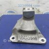 ФОТО Кронштейн крепления двигателя для Acura RDX TB3, TB4 (03.2012-12.2015) Киев