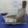 ФОТО Кронштейн крепления двигателя для Acura RDX TB3, TB4 (03.2012-12.2015) Киев