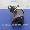 ФОТО Клапан EGR для Acura RDX TB3, TB4 (03.2012-12.2015) Киев