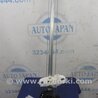 ФОТО Стеклоподъемник для Acura RDX TB3, TB4 (03.2012-12.2015) Киев