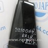 ФОТО Стекло двери глухое для Acura RDX TB3, TB4 (03.2012-12.2015) Киев