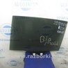 ФОТО Стекло двери для Acura RDX TB3, TB4 (03.2012-12.2015) Киев