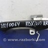 ФОТО Ручка двери для Acura RDX TB3, TB4 (03.2012-12.2015) Киев