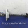 ФОТО Ограничитель двери для Acura RDX TB3, TB4 (03.2012-12.2015) Киев