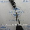 ФОТО Замок двери для Acura RDX TB3, TB4 (03.2012-12.2015) Киев