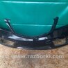 ФОТО Бампер передний для Acura RDX TB3, TB4 (03.2012-12.2015) Киев