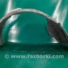 ФОТО Подкрылок для Acura RDX TB3, TB4 (03.2012-12.2015) Киев