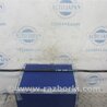 ФОТО Стабилизатор задний для Acura RDX TB3, TB4 (03.2012-12.2015) Киев