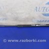 ФОТО Амортизатор крышки багажника для Acura RDX TB3, TB4 (03.2012-12.2015) Киев