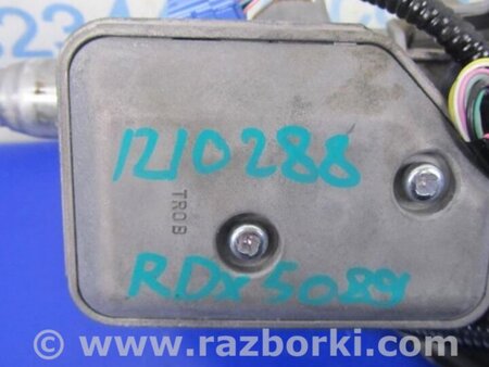 ФОТО Рулевая колонка для Acura RDX TB3, TB4 (03.2012-12.2015) Киев
