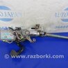 ФОТО Рулевая колонка для Acura RDX TB3, TB4 (03.2012-12.2015) Киев