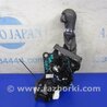 ФОТО Кулиса переключения АКПП для Acura RDX TB3, TB4 (03.2012-12.2015) Киев