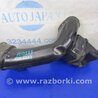 ФОТО Воздухозаборник для Acura RDX TB3, TB4 (03.2012-12.2015) Киев