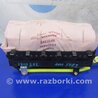 ФОТО Airbag подушка пассажира для Acura RDX TB3, TB4 (03.2012-12.2015) Киев