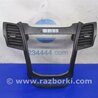 ФОТО Дефлектор торпеды для Acura RDX TB3, TB4 (03.2012-12.2015) Киев