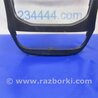 ФОТО Дефлектор торпеды для Acura RDX TB3, TB4 (03.2012-12.2015) Киев