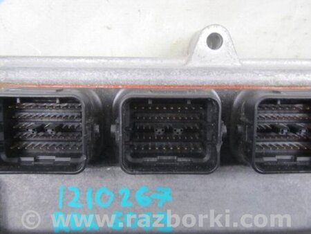 ФОТО Блок управления двигателем для Acura RDX TB3, TB4 (03.2012-12.2015) Киев