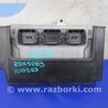 ФОТО Блок управления двигателем для Acura RDX TB3, TB4 (03.2012-12.2015) Киев