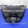 ФОТО Магнитола для Acura RDX TB3, TB4 (03.2012-12.2015) Киев