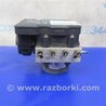 ФОТО Блок ABS для Acura RDX TB3, TB4 (03.2012-12.2015) Киев