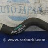 ФОТО Патрубок системы охлаждения для Acura RDX TB3, TB4 (03.2012-12.2015) Киев