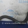 ФОТО Патрубок системы охлаждения для Acura RDX TB3, TB4 (03.2012-12.2015) Киев