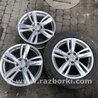 ФОТО Диск R18 для Acura RDX TB3, TB4 (03.2012-12.2015) Киев