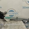 ФОТО Стеклоподъемник для Acura RDX TB3, TB4 (03.2012-12.2015) Киев