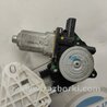 ФОТО Стеклоподъемник для Acura RDX TB3, TB4 (03.2012-12.2015) Киев