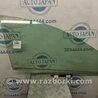 ФОТО Стекло двери для Acura RDX TB3, TB4 (03.2012-12.2015) Киев