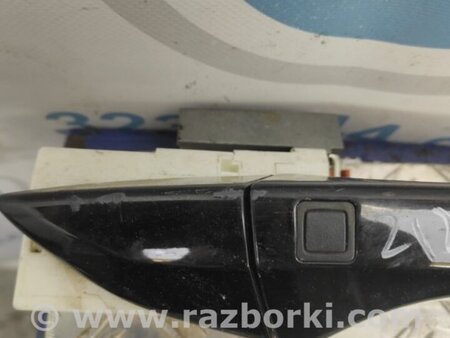 ФОТО Ручка двери для Acura RDX TB3, TB4 (03.2012-12.2015) Киев