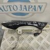 ФОТО Ручка двери для Acura RDX TB3, TB4 (03.2012-12.2015) Киев