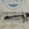 ФОТО Ограничитель двери для Acura RDX TB3, TB4 (03.2012-12.2015) Киев