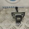 ФОТО Ограничитель двери для Acura RDX TB3, TB4 (03.2012-12.2015) Киев
