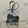 ФОТО Замок двери для Acura RDX TB3, TB4 (03.2012-12.2015) Киев