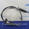 ФОТО Трос переключения АКПП для Acura RDX TB3, TB4 (03.2012-12.2015) Киев