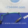ФОТО Лямбда зонд для Acura RDX TB3, TB4 (03.2012-12.2015) Киев