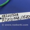ФОТО Лямбда зонд для Acura RDX TB3, TB4 (03.2012-12.2015) Киев