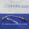 ФОТО Лямбда зонд для Acura RDX TB3, TB4 (03.2012-12.2015) Киев