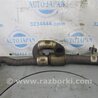 ФОТО Глушитель для Acura RDX TB3, TB4 (03.2012-12.2015) Киев