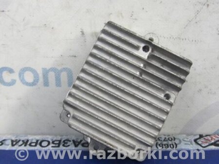 ФОТО Блок электронный для Acura RDX TB3, TB4 (03.2012-12.2015) Киев