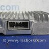 ФОТО Блок электронный для Acura RDX TB3, TB4 (03.2012-12.2015) Киев