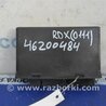ФОТО Блок электронный для Acura RDX TB3, TB4 (03.2012-12.2015) Киев