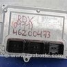 ФОТО Блок управления двигателем для Acura RDX TB3, TB4 (03.2012-12.2015) Киев