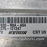 ФОТО Блок управления двигателем для Acura RDX TB3, TB4 (03.2012-12.2015) Киев