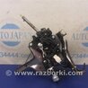 ФОТО Кулиса переключения АКПП для Acura RDX TB3, TB4 (03.2012-12.2015) Киев