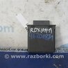 ФОТО Блок электронный для Acura RDX TB3, TB4 (03.2012-12.2015) Киев