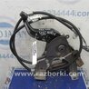 ФОТО Педаль стояночного тормоза для Acura RDX TB3, TB4 (03.2012-12.2015) Киев