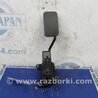ФОТО Педаль газа для Acura RDX TB3, TB4 (03.2012-12.2015) Киев